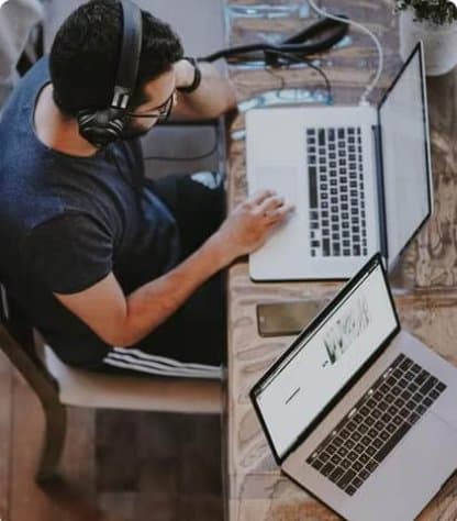 Industry Expertise & Innovation