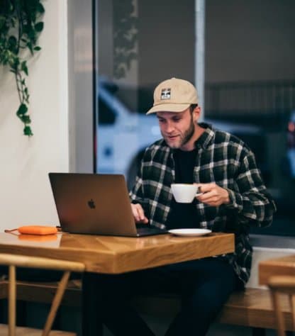 Advanced Prototyping & Engineering